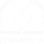 Bella Batalla
